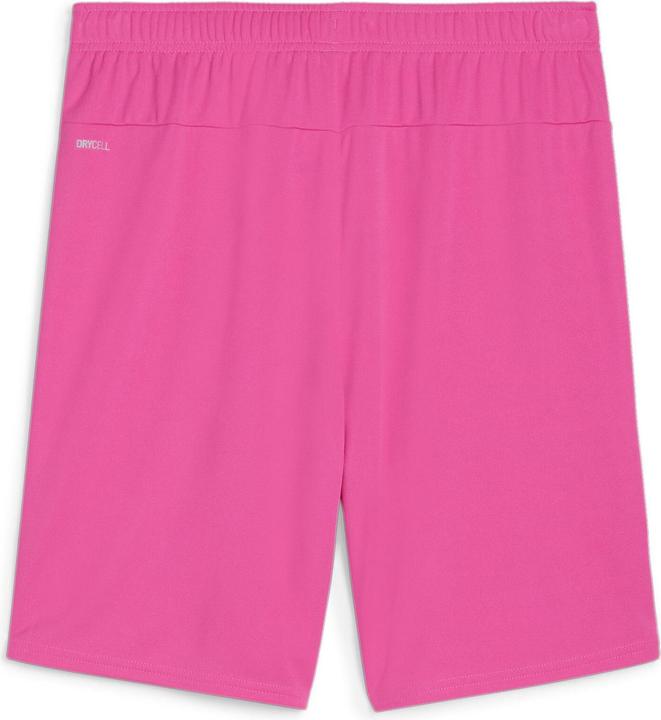 Productafbeelding Puma teamGOAL shorts (XXL)