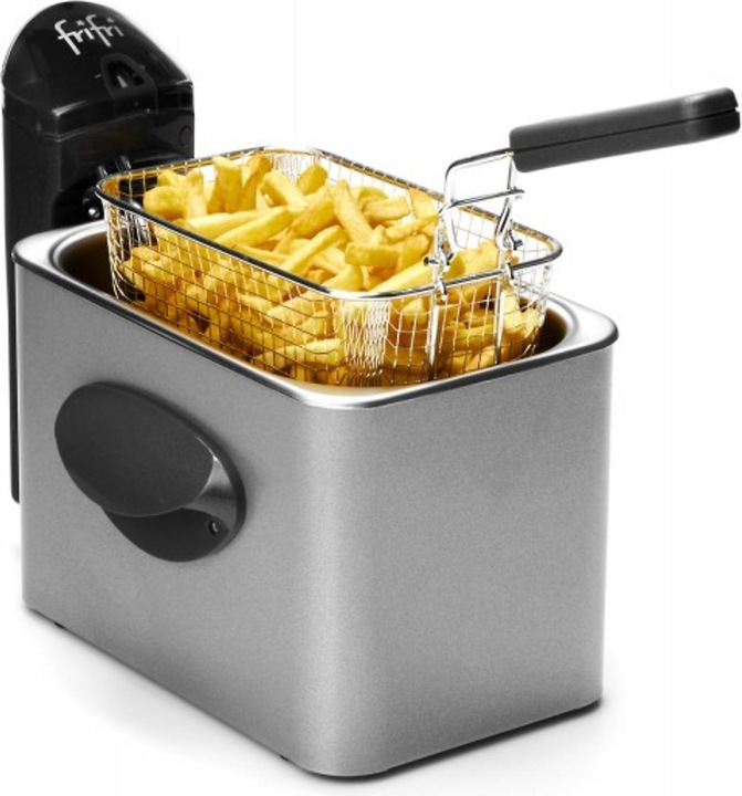 Image du produit Frifri 1900 Friteuse