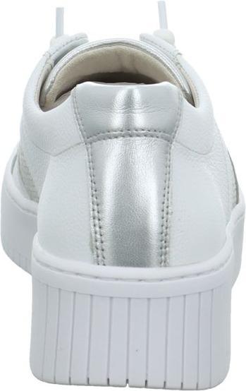 Produktbild Gabor Sneaker (37)