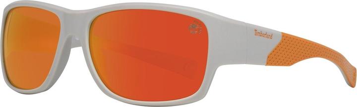 Timberland Herrensonnenbrille TB9203 5920H