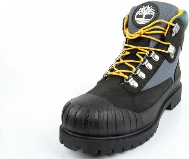 Image du produit Timberland Schuhe (43.5)