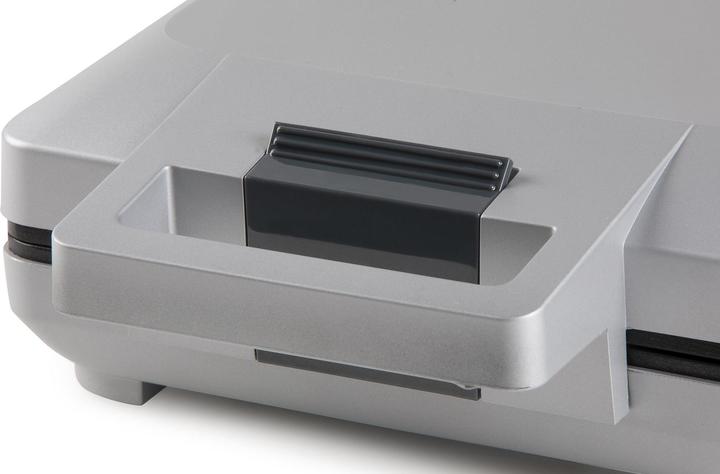 Image du produit Domo DO9251W