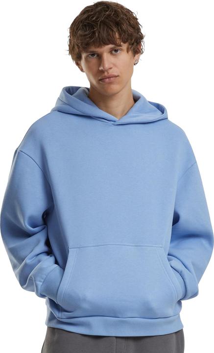 Produktbild Build Your Brand Kapuzenpullover (XXL)