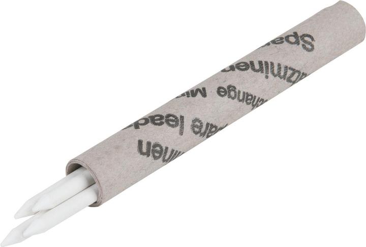 Actual product image KS Tools 123.0014