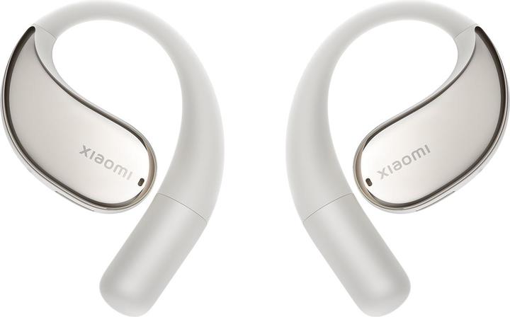 Productafbeelding Xiaomi OpenWear Stereo (NC, 7.50 h, Draadloze)
