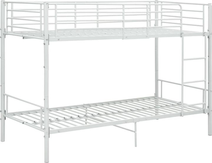 Produktbild vidaXL Célia (90 x 200 cm)