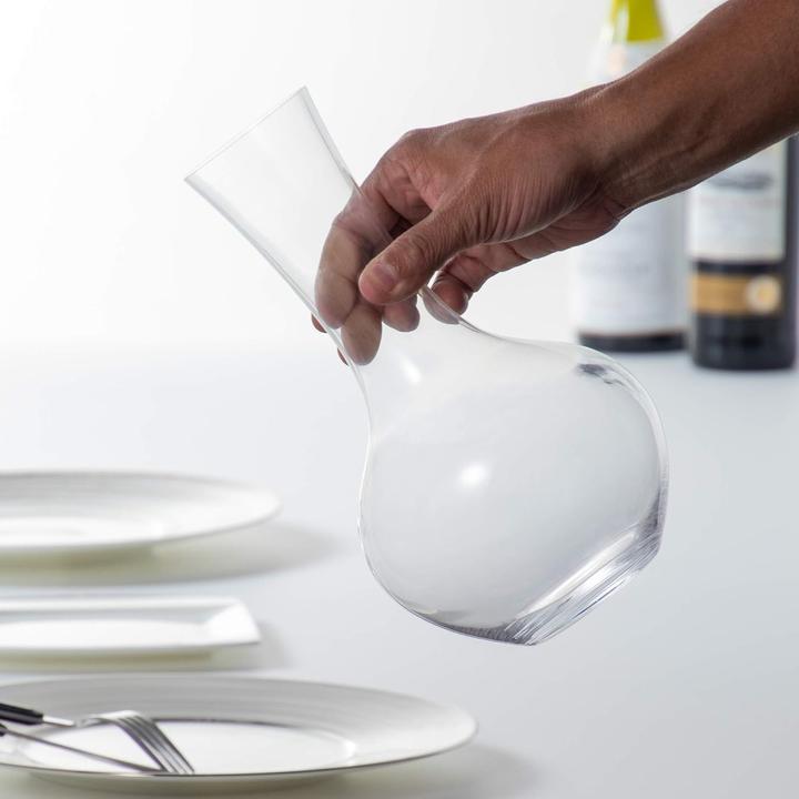 Produktbild Riedel Dekanter Syrah (1.04 l)