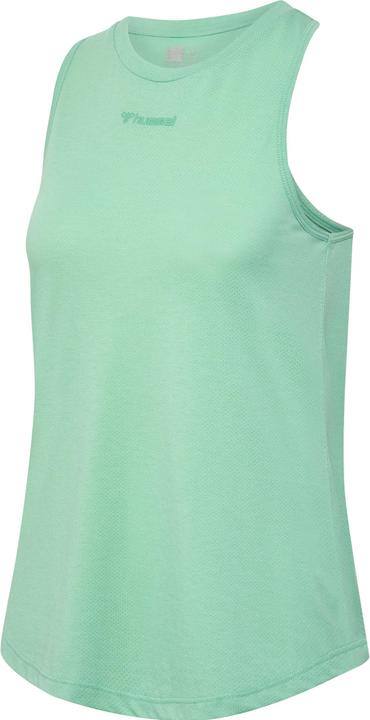 hummel Hmlmt Vanja Top (XL)