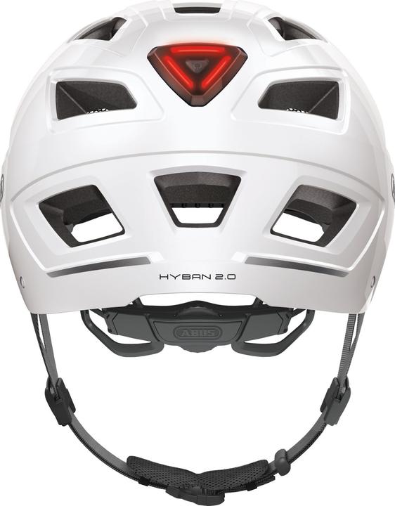 Immagine prodotto Abus Segnale Hyban 2.0 (56 - 61 cm)