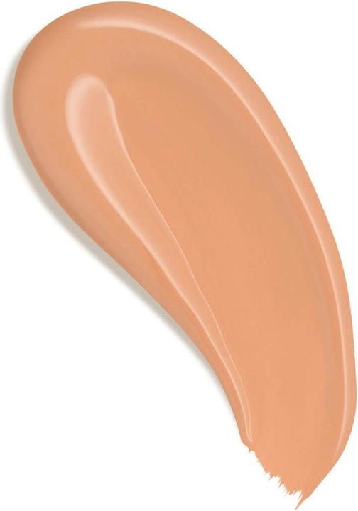 Actual product image Rodial Skin Lift Foundation (Toffee)