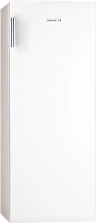 Kibernetik TK159 (Autonome, 165 l)