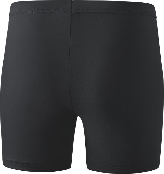 Image du produit Erima Short de performance Verona (48)