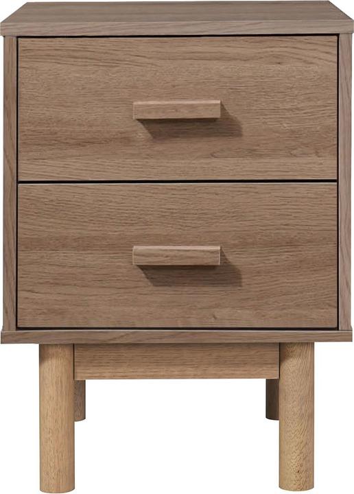 Immagine prodotto Loft 24 Melanie (40 x 44 x 55 cm)