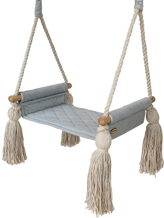Image du produit Create For You Indoor Kinderschaukel