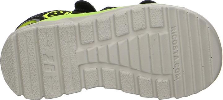 Actual product image Ricosta Surf (27)