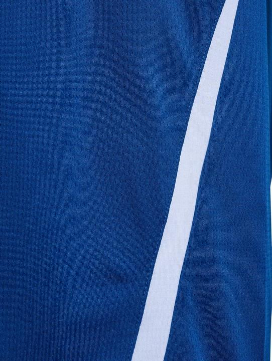 Actual product image hummel hmlLEAD 2.0 JERSEY S/S (XL)