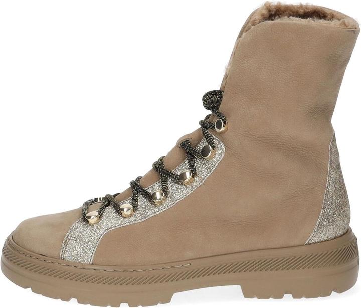 Produktbild Paul Green Stiefelette (37)