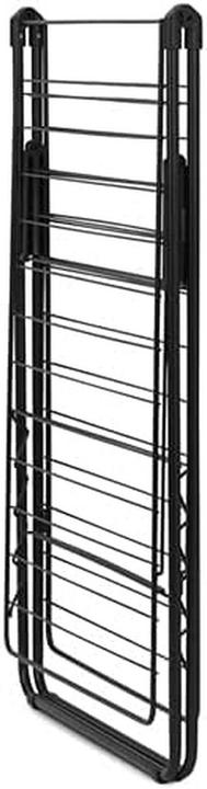 Image du produit Brabantia Hang On (25 m)