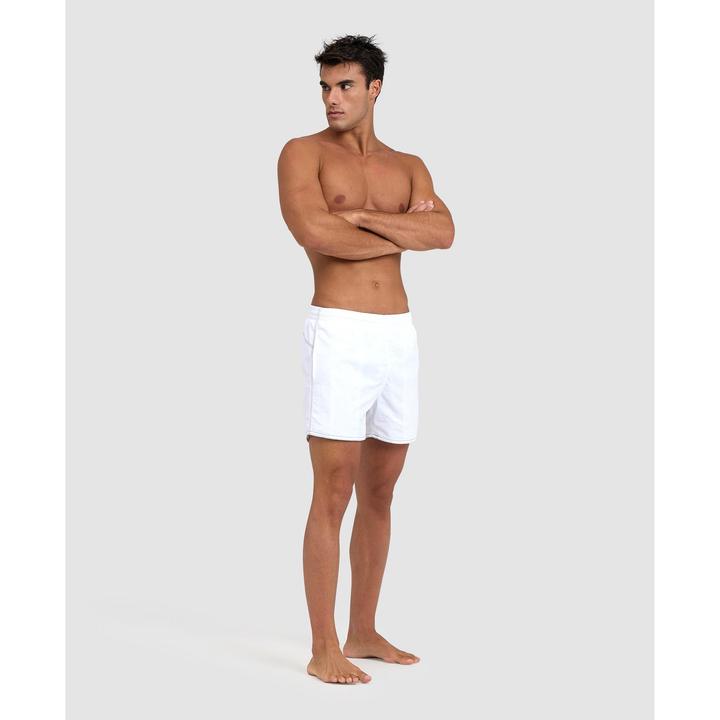 Image du produit Arena Bywayx R (3XL)