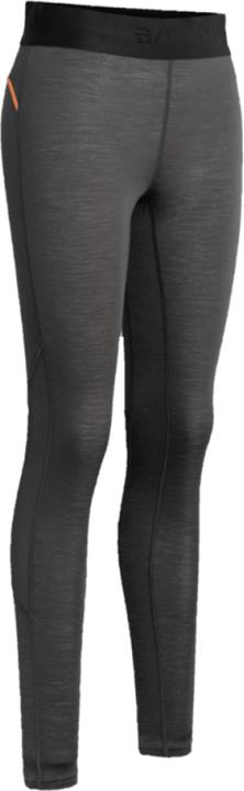 Produktbild Daehlie W Performance Wool Pants (L)