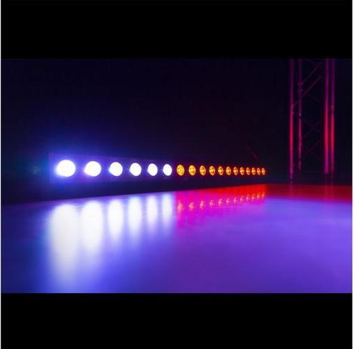 Produktbild BeamZ LED-Bar LCB183 (72 W, LED)