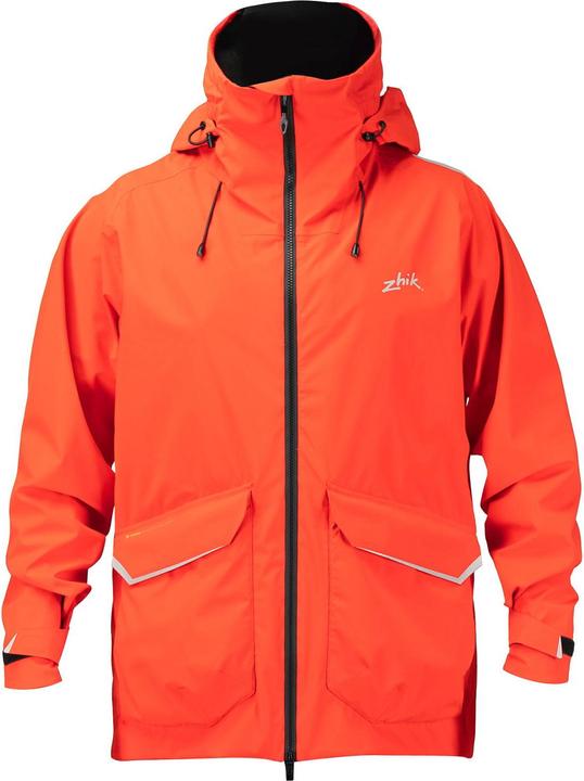Immagine prodotto Zhik Offshore 600 Jacke (L)