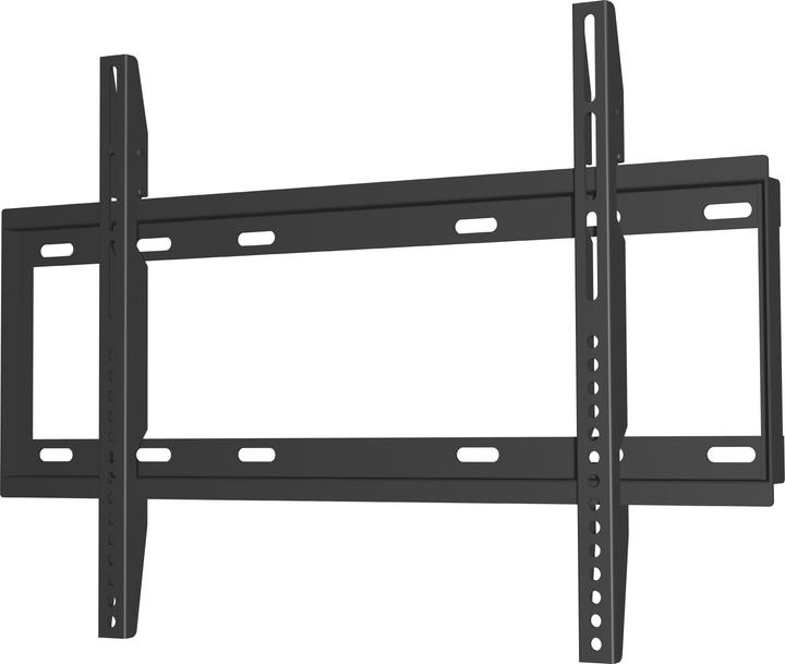 Image du produit iiyama LFD ProLite T6529AS-B1AG (3840 x 2160 pixels, 64.50")