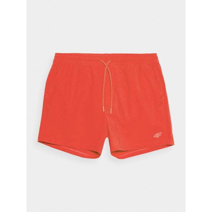 Actual product image 4F Swimming shorts (XXL)