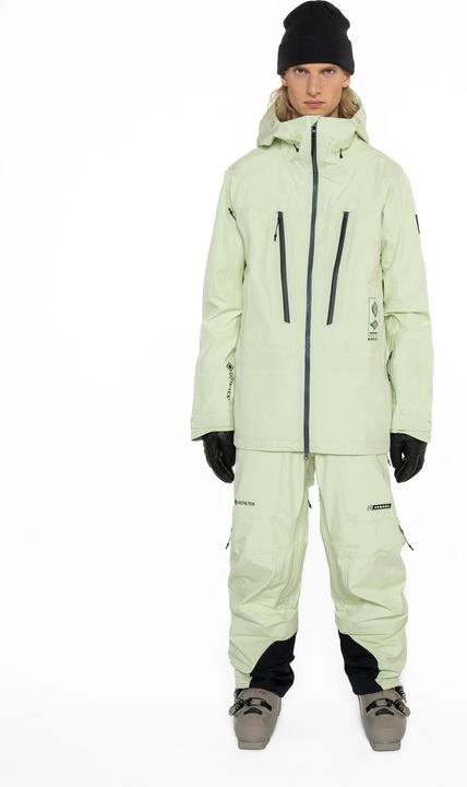 Produktbild Armada Haydon 3L GTX (S)