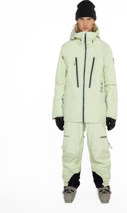 Actual product image Armada Haydon 3L GTX (S)