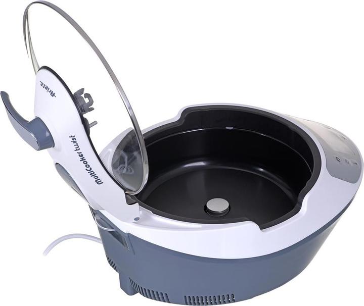 Immagine prodotto Ariete Multicooker Twist 2945