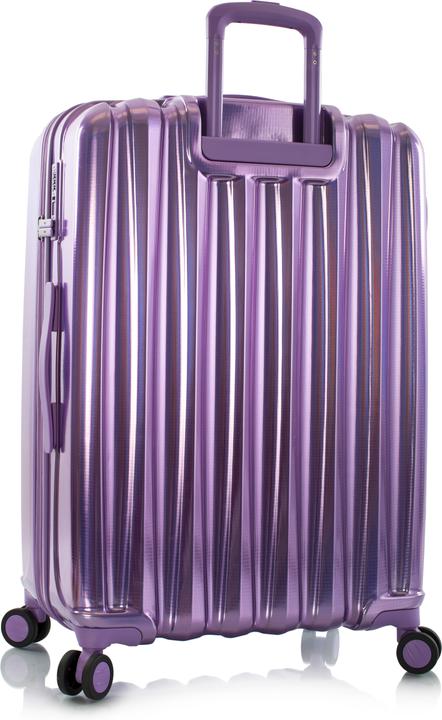 Immagine prodotto Heys Astro Purple L -matkalaukku, violetti (90 l)