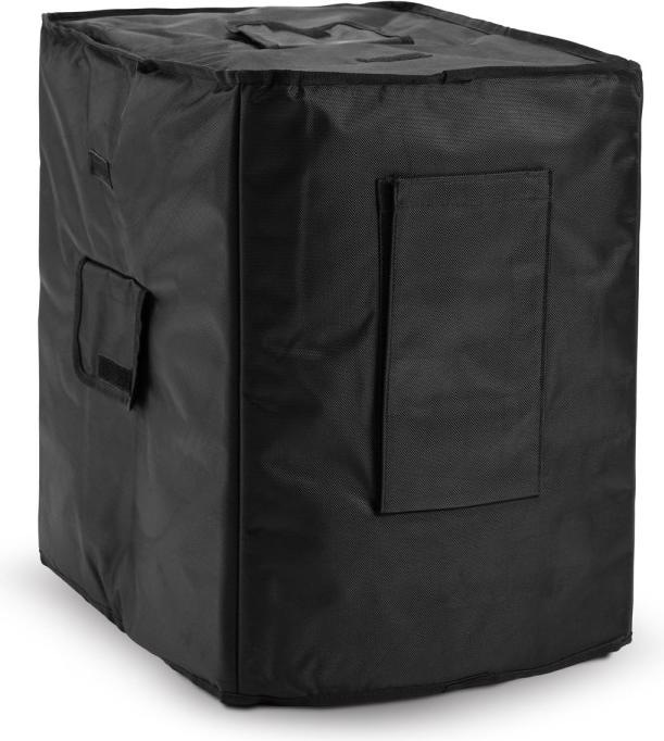 Image du produit LD Systems MAUI® 28 G3 SUB PC - Housse de protection rembourrée pour le subwoofer MAUI 28 G3