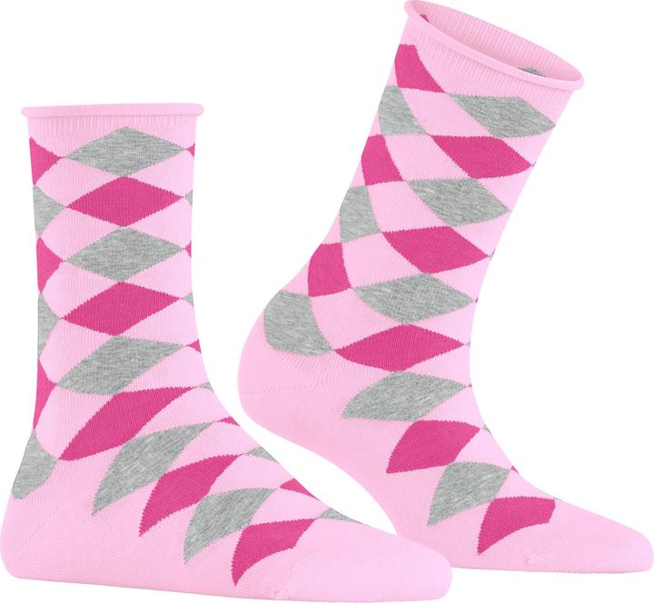 Image du produit Burlington Socken Sandy (Une unité par pack, 36 - 41)
