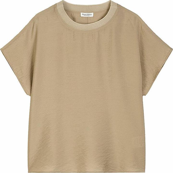 Produktbild Marc O'Polo 503111841007 (38)