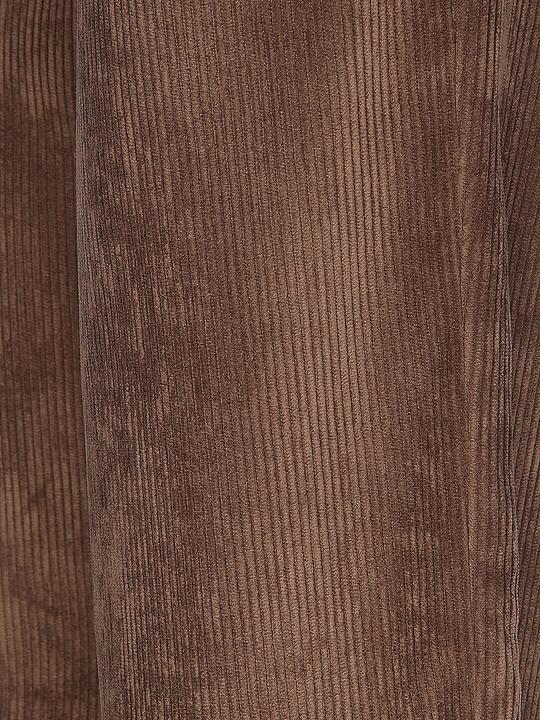 Image du produit MAC Jeans Marlenehose CHIARA (W40/L32)