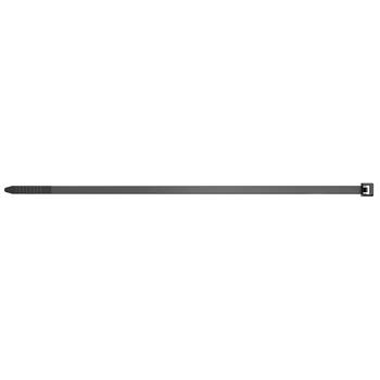 Produktbild Fischer Spreizdübel SX 6 x 30 K SB-Karte, 049106 (Kunststoffkabelbinder, 350 mm, 100 Stk.)