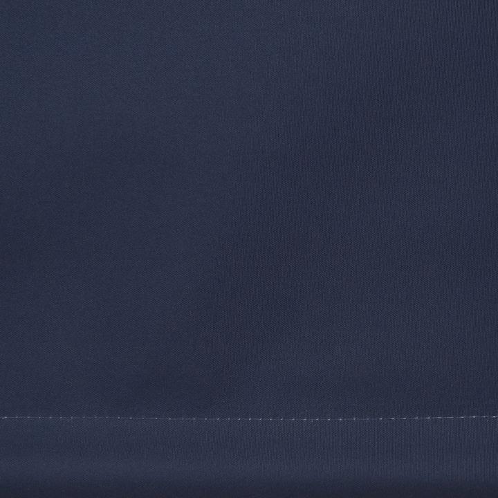 Produktbild Casa Pura Daylight Color (65 x 150 cm)