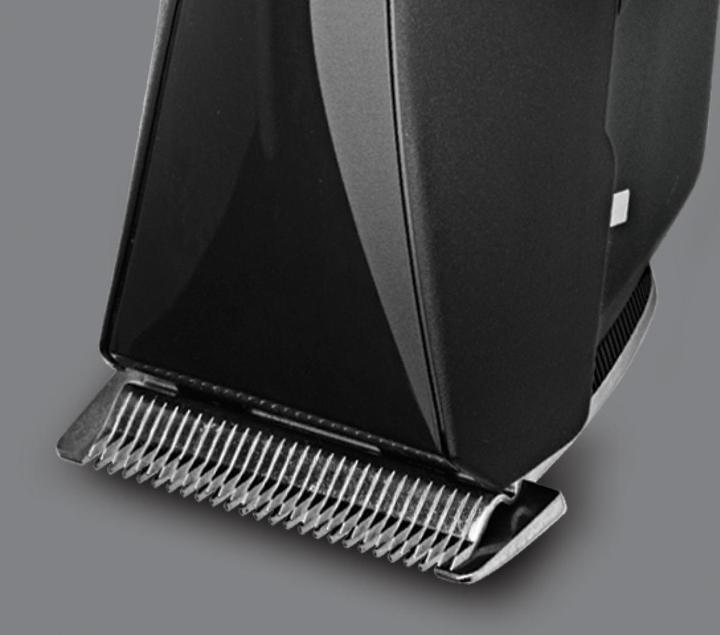 Immagine prodotto Remington HC5150 Alpha