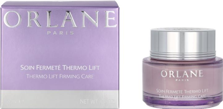 Produktbild Orlane Thermo Lift Firming Care (50 ml)