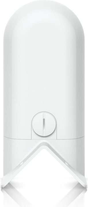 Immagine prodotto Ubiquiti Supporto a braccio per telecamera UniFi (Kit di montaggio)