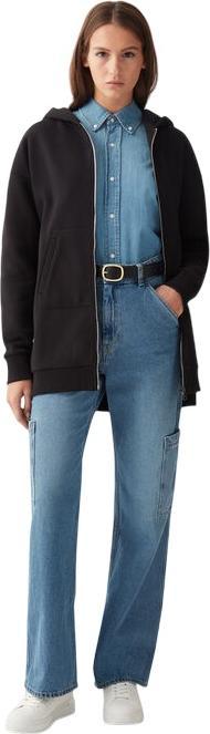 Produktbild Colmar Switshirt (XS)