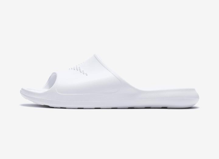 Actual product image Nike CZ7836-100 (35.5)