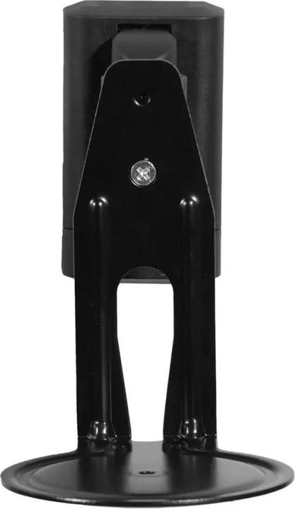 Immagine prodotto Sanus WSWME11-B2 (1 pz., Installazione a parete, Perno di rotazione, Inclinabile)