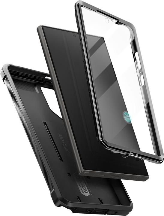 Produktbild Supcase Unicorn Beetle Pro (Samsung Galaxy S24 Ultra)