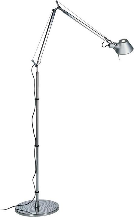 Artemide Tolomeo Terra