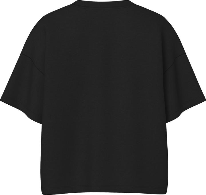 Immagine prodotto Pieces Pcchilli Summer 2/4 Loose Sweat Noos Bc (XL)