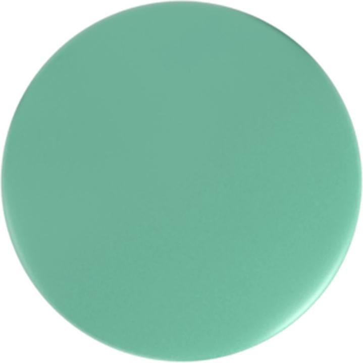 Actual product image Maybelline New York Eye Studio (45 I Am Giving)