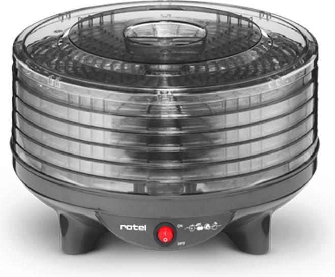 Produktbild Rotel Dörrgerät