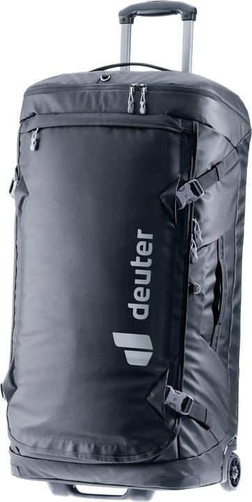 Immagine prodotto Deuter Duffel Pro Movo 90 (90 l)